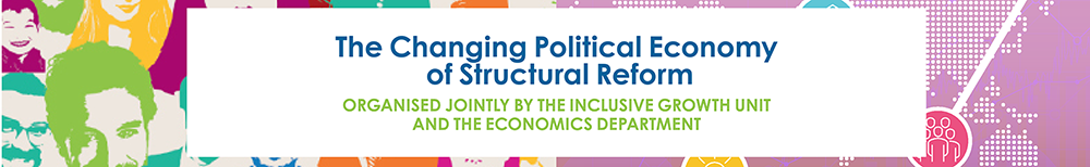 Political Economy Workshop banner